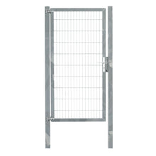 Translation missing: de.sections.featured_product.gallery_thumbnail_alt