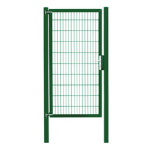 Translation missing: de.sections.featured_product.gallery_thumbnail_alt