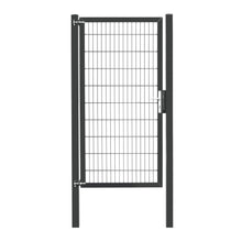 Translation missing: de.sections.featured_product.gallery_thumbnail_alt