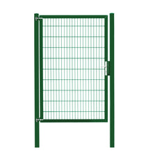 Translation missing: de.sections.featured_product.gallery_thumbnail_alt