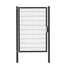 Translation missing: de.sections.featured_product.gallery_thumbnail_alt