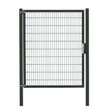 Translation missing: de.sections.featured_product.gallery_thumbnail_alt