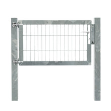 Translation missing: de.sections.featured_product.gallery_thumbnail_alt