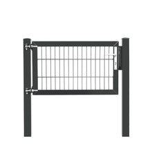 Translation missing: de.sections.featured_product.gallery_thumbnail_alt