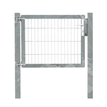 Translation missing: de.sections.featured_product.gallery_thumbnail_alt