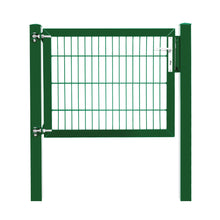 Translation missing: de.sections.featured_product.gallery_thumbnail_alt