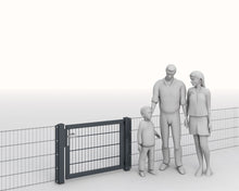 Translation missing: de.sections.featured_product.gallery_thumbnail_alt