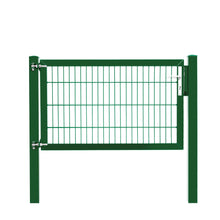 Translation missing: de.sections.featured_product.gallery_thumbnail_alt