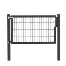 Translation missing: de.sections.featured_product.gallery_thumbnail_alt