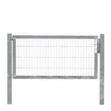 Translation missing: de.sections.featured_product.gallery_thumbnail_alt