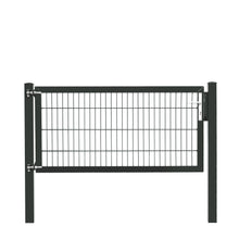 Translation missing: de.sections.featured_product.gallery_thumbnail_alt