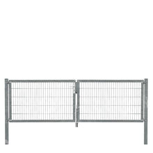 Translation missing: de.sections.featured_product.gallery_thumbnail_alt