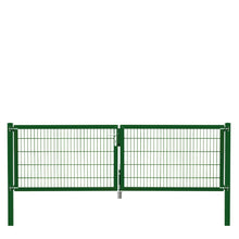 Translation missing: de.sections.featured_product.gallery_thumbnail_alt