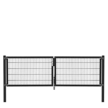 Translation missing: de.sections.featured_product.gallery_thumbnail_alt