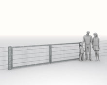 Translation missing: de.sections.featured_product.gallery_thumbnail_alt