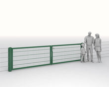 Translation missing: de.sections.featured_product.gallery_thumbnail_alt