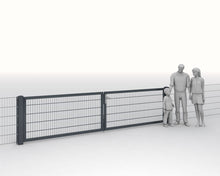 Translation missing: de.sections.featured_product.gallery_thumbnail_alt