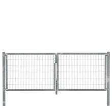 Translation missing: de.sections.featured_product.gallery_thumbnail_alt