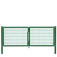 Translation missing: de.sections.featured_product.gallery_thumbnail_alt