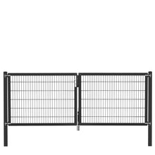 Translation missing: de.sections.featured_product.gallery_thumbnail_alt