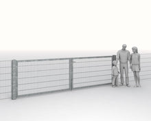 Translation missing: de.sections.featured_product.gallery_thumbnail_alt