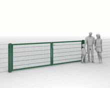 Translation missing: de.sections.featured_product.gallery_thumbnail_alt