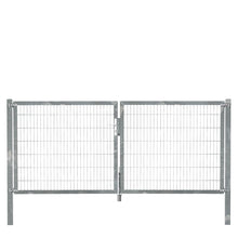 Translation missing: de.sections.featured_product.gallery_thumbnail_alt