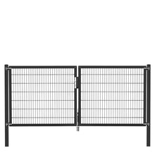 Translation missing: de.sections.featured_product.gallery_thumbnail_alt