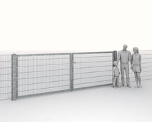 Translation missing: de.sections.featured_product.gallery_thumbnail_alt