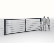 Translation missing: de.sections.featured_product.gallery_thumbnail_alt