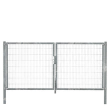 Translation missing: de.sections.featured_product.gallery_thumbnail_alt