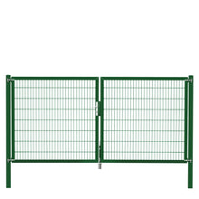 Translation missing: de.sections.featured_product.gallery_thumbnail_alt