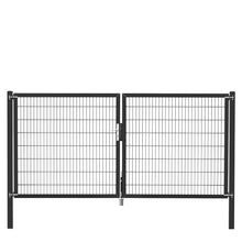 Translation missing: de.sections.featured_product.gallery_thumbnail_alt