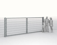 Translation missing: de.sections.featured_product.gallery_thumbnail_alt