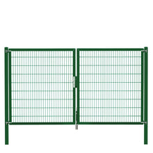 Translation missing: de.sections.featured_product.gallery_thumbnail_alt