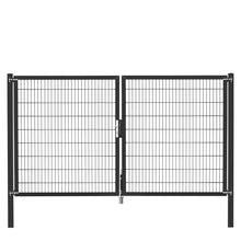 Translation missing: de.sections.featured_product.gallery_thumbnail_alt