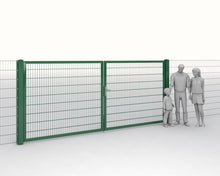 Translation missing: de.sections.featured_product.gallery_thumbnail_alt