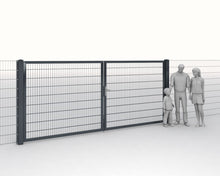 Translation missing: de.sections.featured_product.gallery_thumbnail_alt