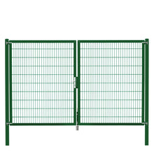 Translation missing: de.sections.featured_product.gallery_thumbnail_alt