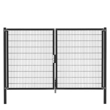 Translation missing: de.sections.featured_product.gallery_thumbnail_alt