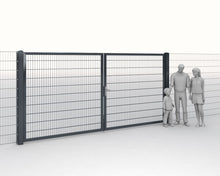 Translation missing: de.sections.featured_product.gallery_thumbnail_alt