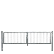 Translation missing: de.sections.featured_product.gallery_thumbnail_alt