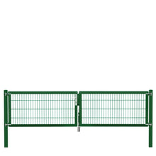 Translation missing: de.sections.featured_product.gallery_thumbnail_alt