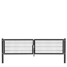 Translation missing: de.sections.featured_product.gallery_thumbnail_alt