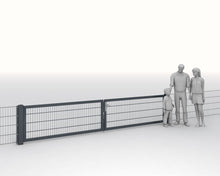 Translation missing: de.sections.featured_product.gallery_thumbnail_alt