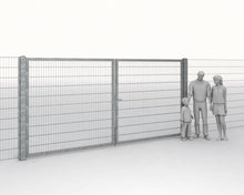 Translation missing: de.sections.featured_product.gallery_thumbnail_alt