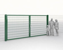 Translation missing: de.sections.featured_product.gallery_thumbnail_alt