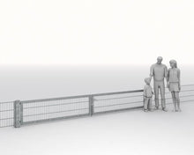 Translation missing: de.sections.featured_product.gallery_thumbnail_alt