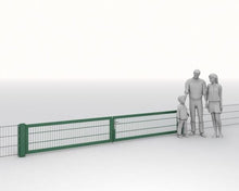 Translation missing: de.sections.featured_product.gallery_thumbnail_alt