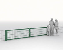 Translation missing: de.sections.featured_product.gallery_thumbnail_alt